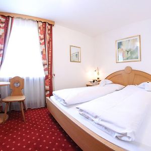 Pokój typu standard z łóżkiem king-size