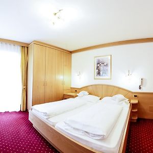 Pokój dwuosobowy typu comfort